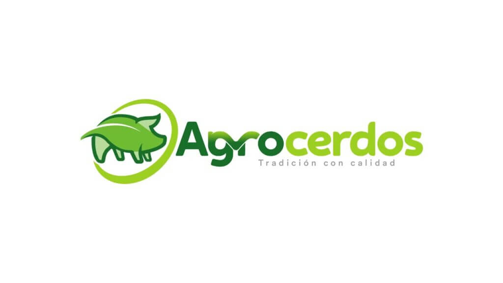 Logo agrocerdos